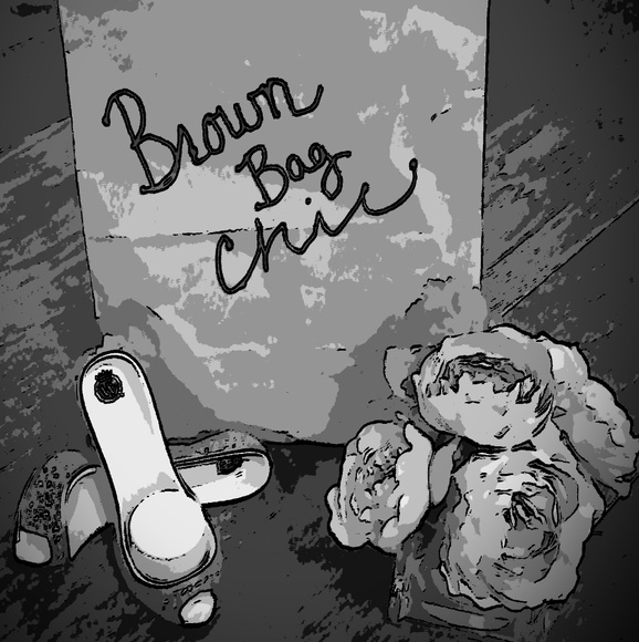 Meet your Posher, DJ - Picture 1 of 1